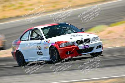 media/May-25-2025-Nasa (Sun) [[dcc9ba5c99]]/Race Group A/Race/